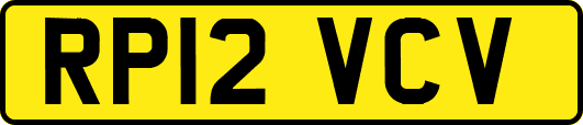 RP12VCV