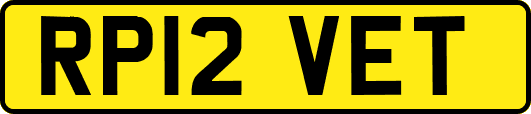 RP12VET
