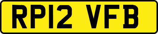 RP12VFB