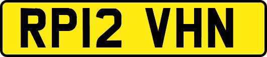 RP12VHN