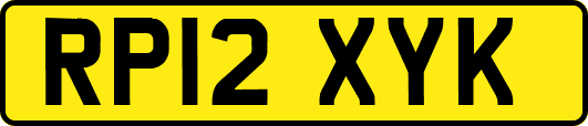 RP12XYK