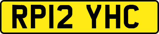 RP12YHC