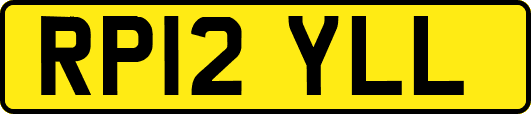 RP12YLL
