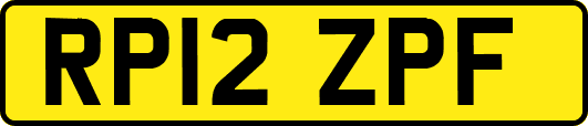 RP12ZPF