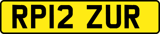 RP12ZUR