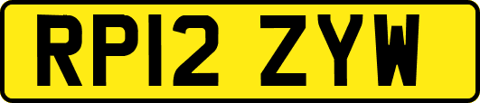 RP12ZYW