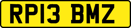 RP13BMZ
