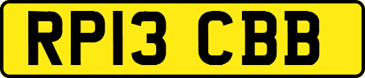 RP13CBB