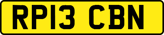 RP13CBN