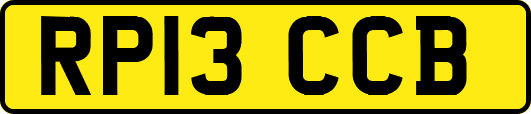 RP13CCB