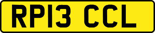 RP13CCL