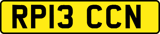 RP13CCN