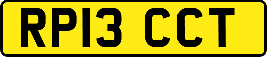 RP13CCT
