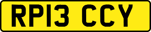 RP13CCY