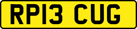 RP13CUG