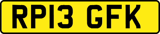RP13GFK
