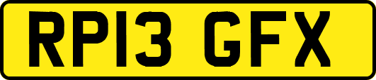 RP13GFX