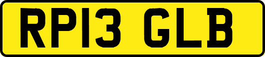 RP13GLB