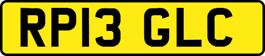 RP13GLC