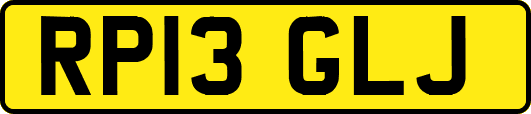 RP13GLJ