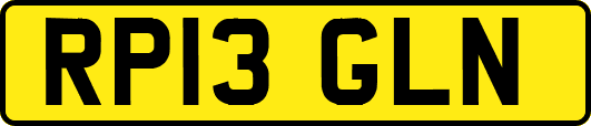 RP13GLN