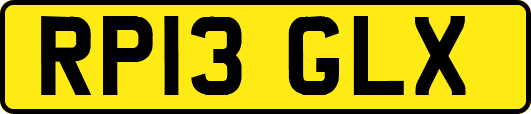 RP13GLX
