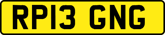 RP13GNG