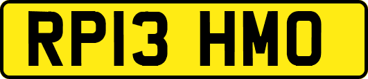 RP13HMO