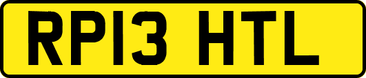 RP13HTL