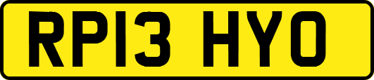 RP13HYO