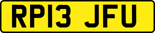 RP13JFU
