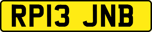 RP13JNB