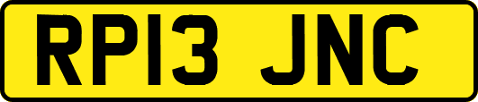 RP13JNC