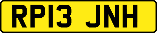 RP13JNH
