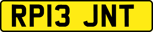 RP13JNT