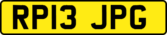 RP13JPG
