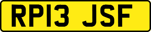 RP13JSF