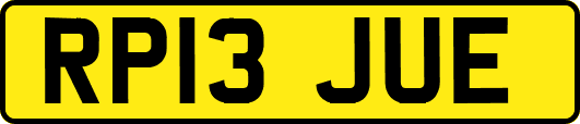 RP13JUE