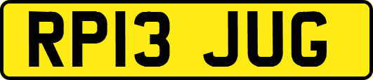 RP13JUG