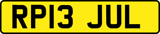 RP13JUL
