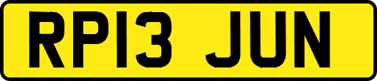 RP13JUN