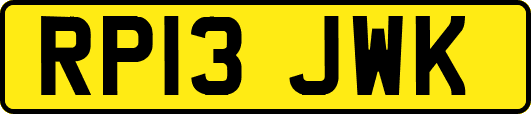 RP13JWK