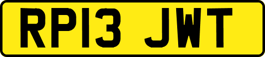 RP13JWT