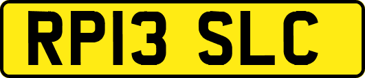 RP13SLC