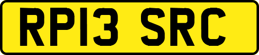 RP13SRC