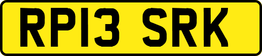 RP13SRK