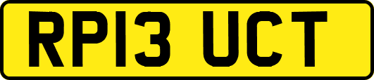 RP13UCT