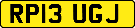 RP13UGJ