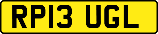 RP13UGL
