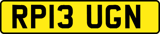 RP13UGN